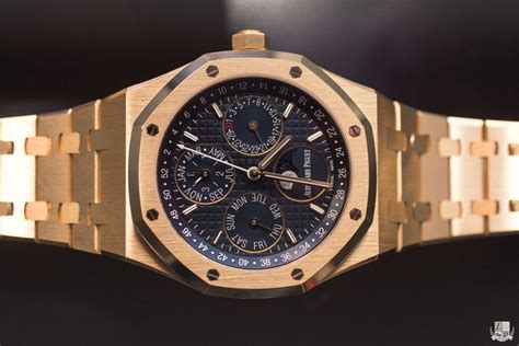 fake audemars piguet watches for sale|audemars piguet price list.